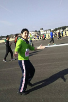 小林 優貴の画像2