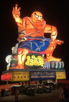 小林 優貴の画像3