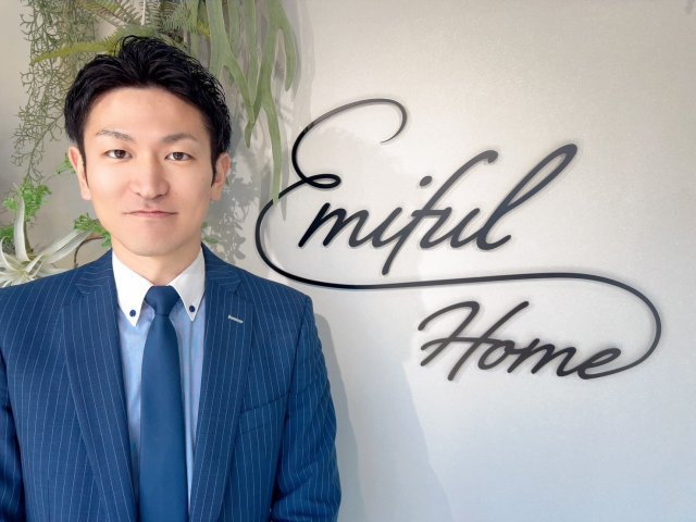 古川雅弘の画像