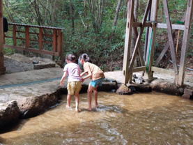 大橋 正行の画像3