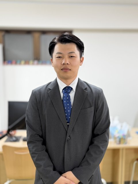 久保田 遼