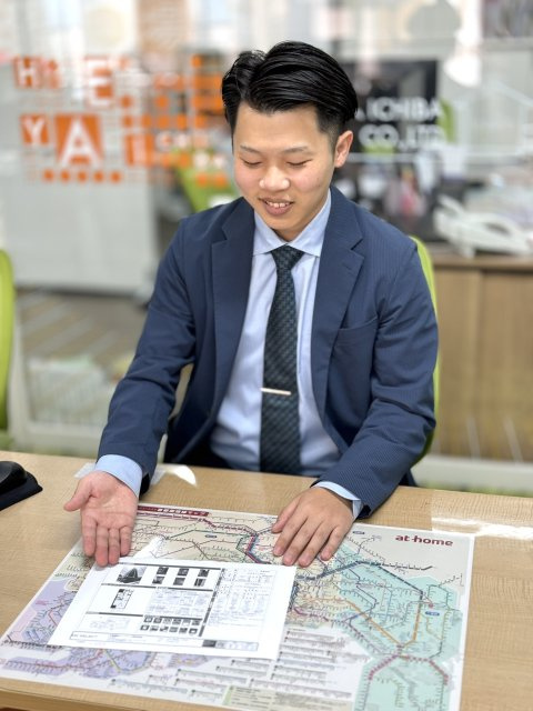 久保田 遼の画像2