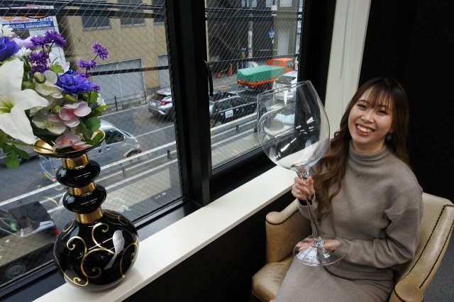 栃本 佳奈の画像2