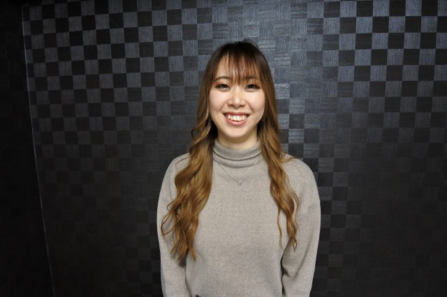 栃本 佳奈の画像3