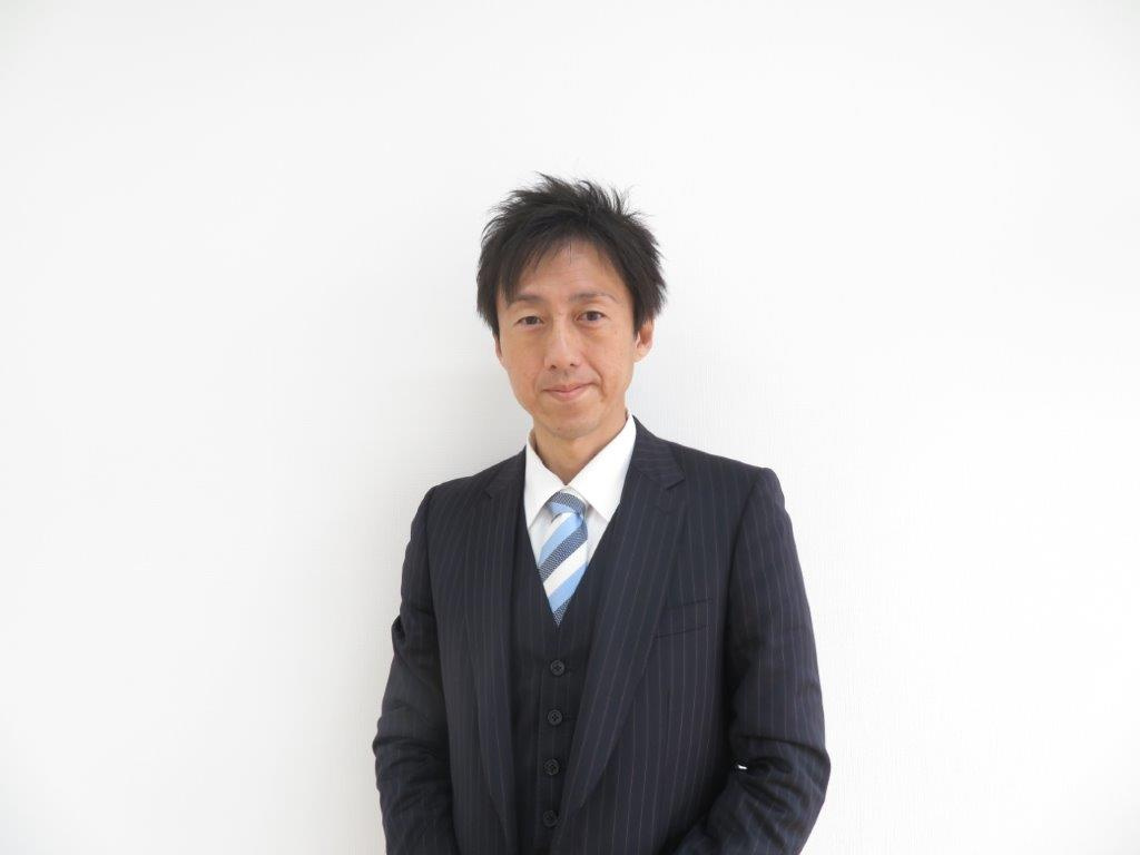 仲野秀美