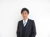 担当者画像