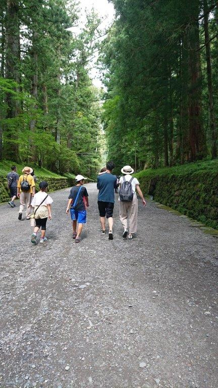 仲野 秀美の画像2