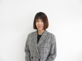 仲野 真弥の画像1