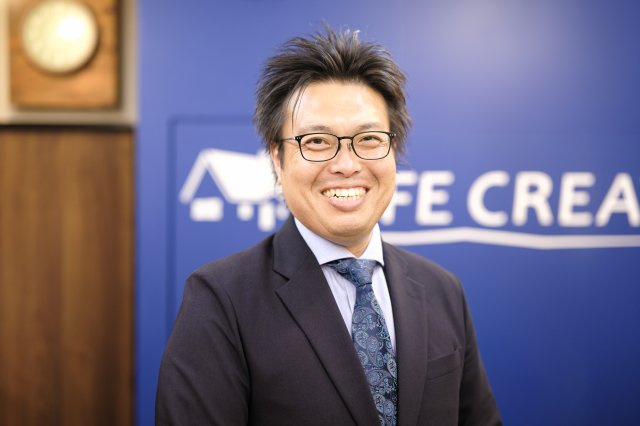 早川 巧の画像1