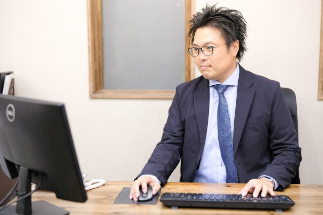 早川 巧の画像2