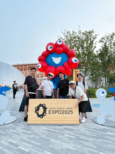 早川 巧の画像3