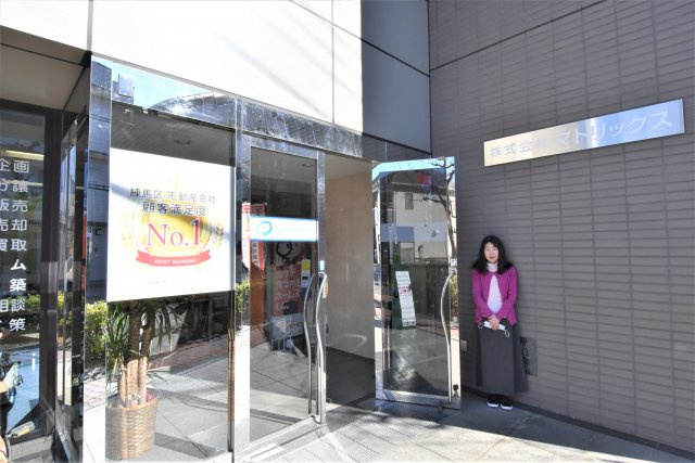 KOBAYASHI 　小林の画像1