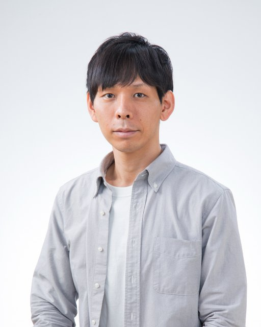 平田 侑の画像2