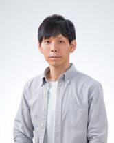 平田 侑の画像2