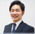 近野晴之の画像