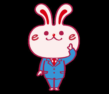 鎌形 亨の画像2