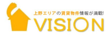 VISION五反田の画像