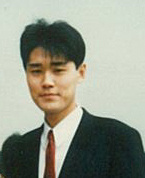 代表取締役 小林 誠治の画像3