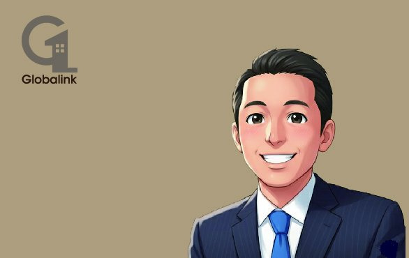 本部長 岡本 昇男の画像1