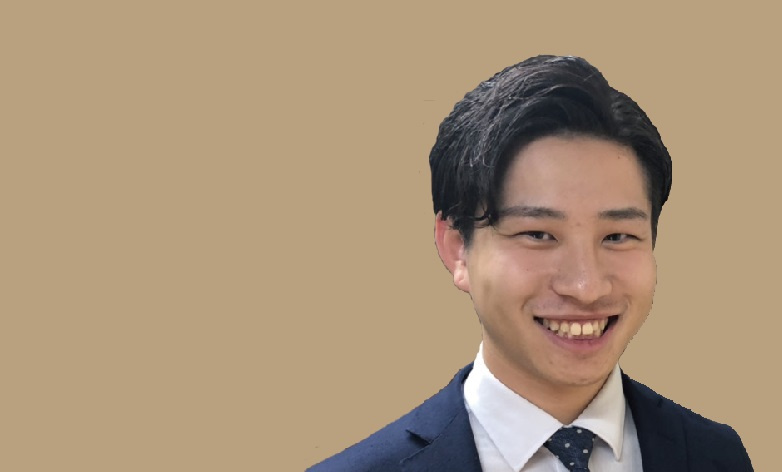 サブマネージャー 大沼 雄騎の画像1