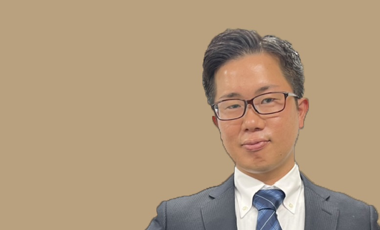 アカウントマネージャー  成岡 辰哉の画像1