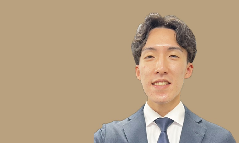 サブマネージャー  渡辺 凌輔の画像1