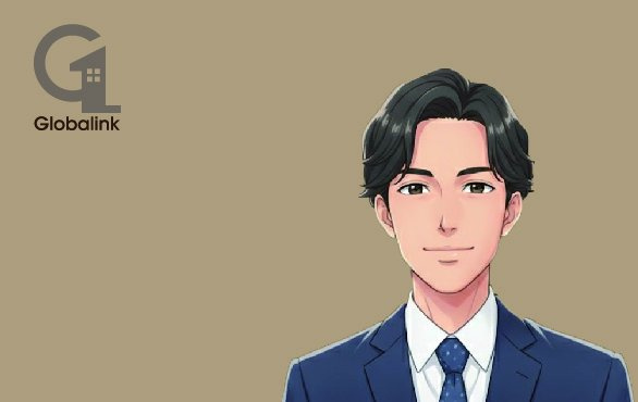 サブマネージャー  渡辺 凌輔の画像1