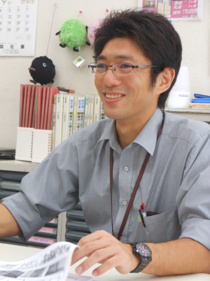 の画像