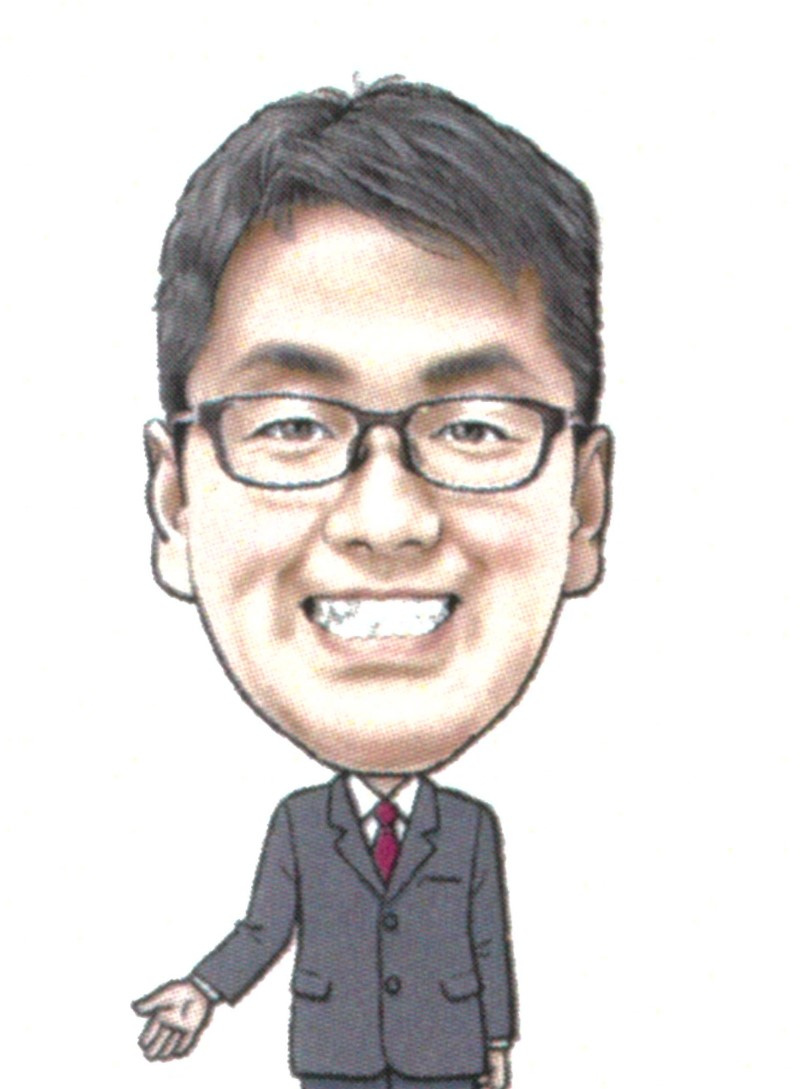 高橋裕也の画像