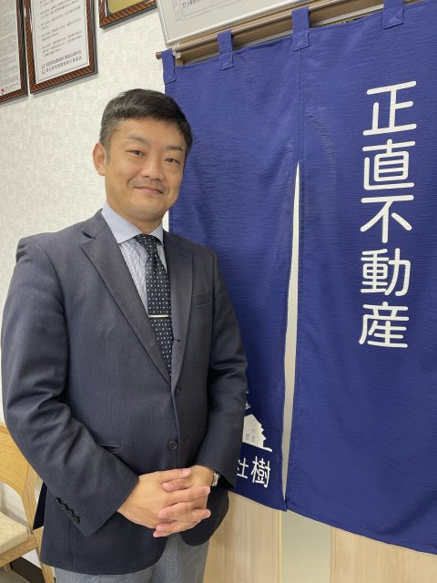 大内壮生の画像