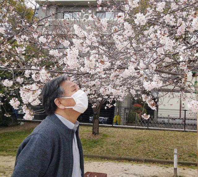 桟敷 弘幸の画像2