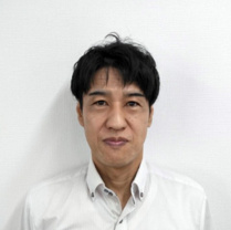 川上 正士の画像1