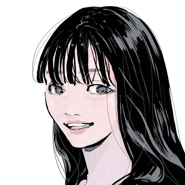 福原 亜美の画像1