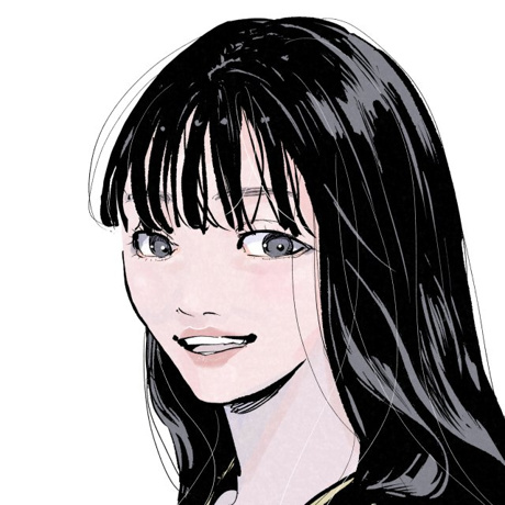 福原 亜美の画像