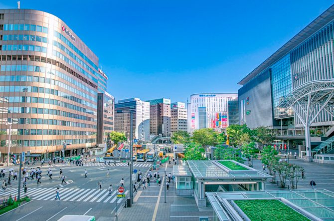 福原 亜美の画像2