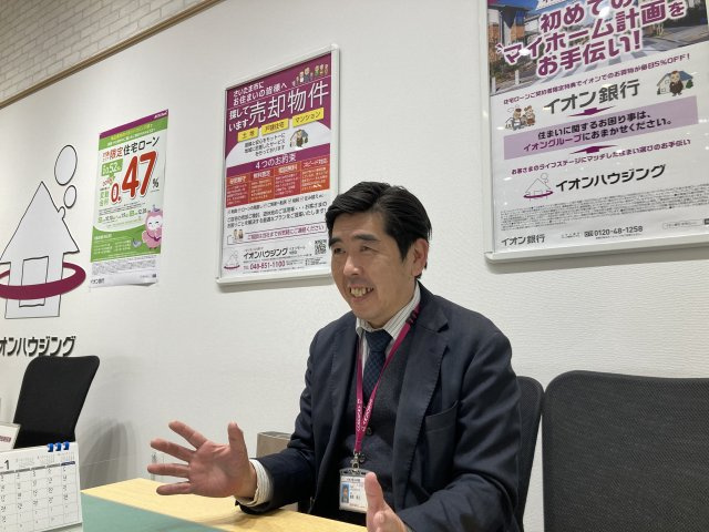 鶴見貴之