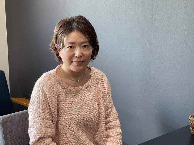 中村 千夏の画像2