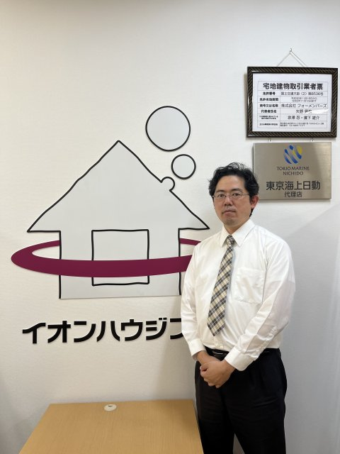 鴻巣修の画像