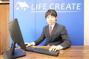 矢野 正和の画像1