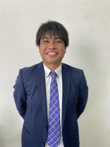 上原 勇二の画像1