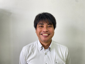 上原 勇二の画像2