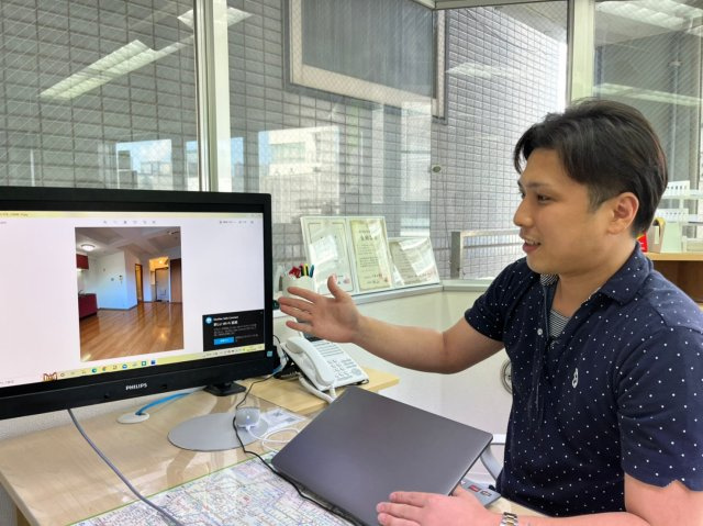 塩野 公士の画像2