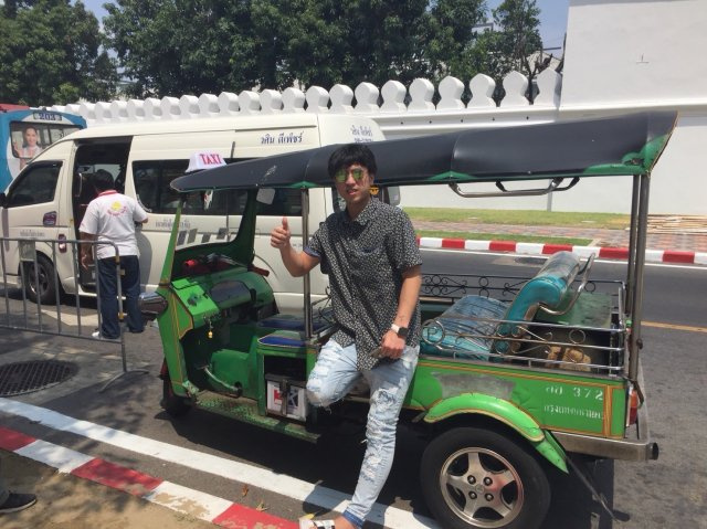 塩野 公士の画像3