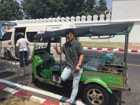 塩野 公士の画像3