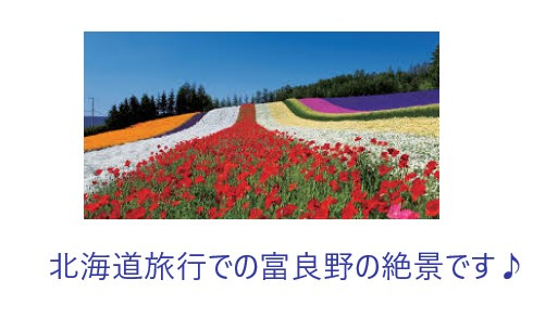 髙木 光二の画像2