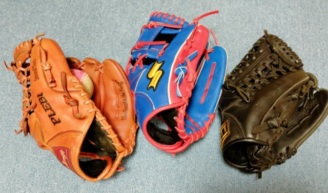 西坂 淳子の画像2