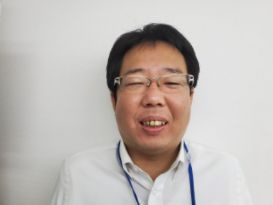 松田 寛の画像1