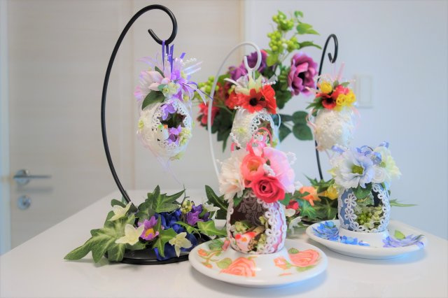 打田美千代の画像