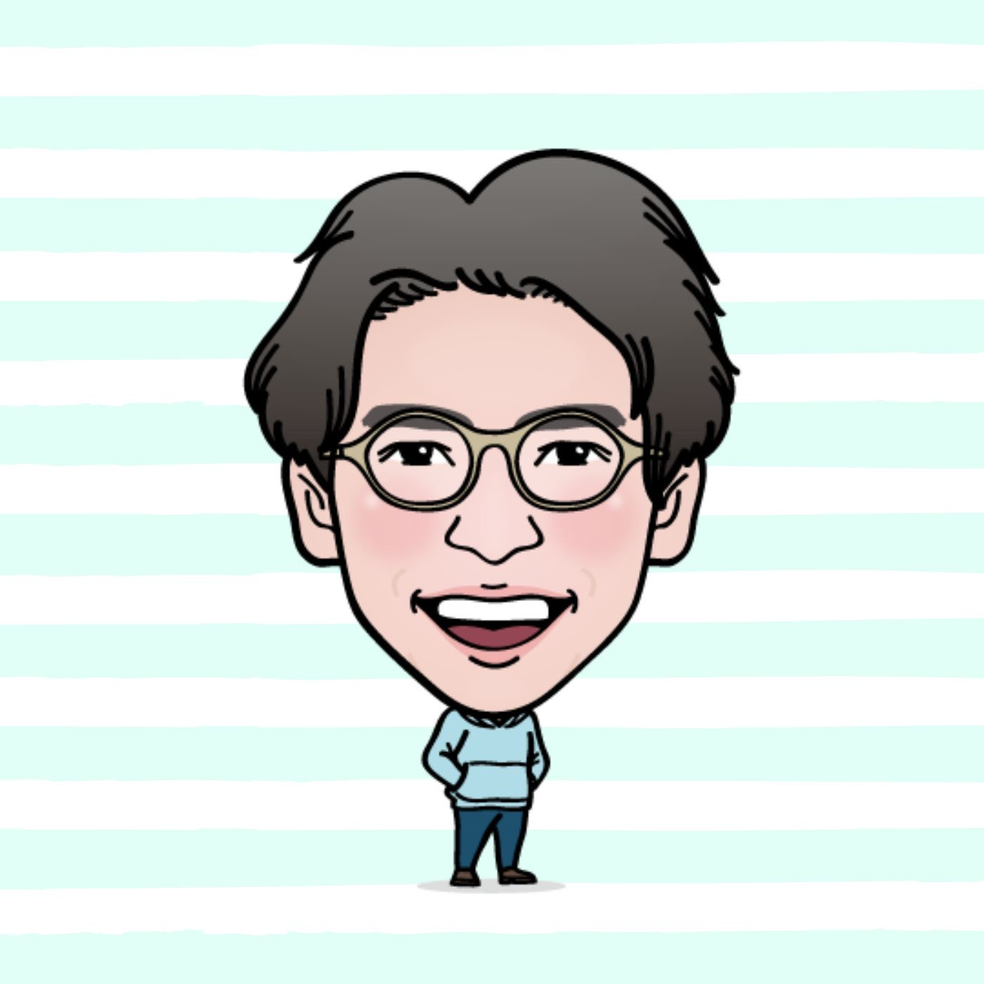 片桐弘貴の画像