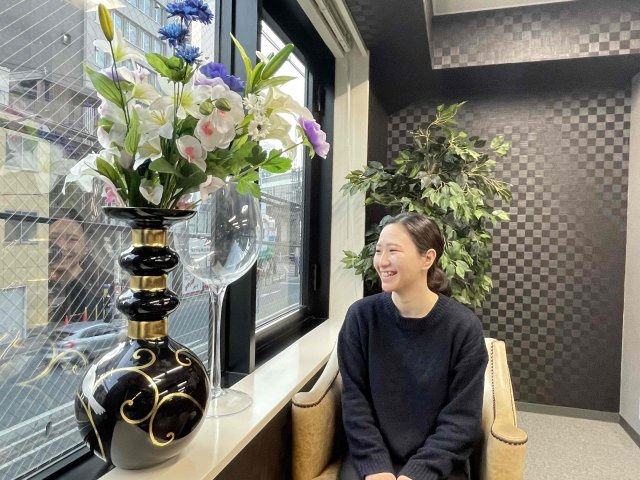 池田 妃那の画像1